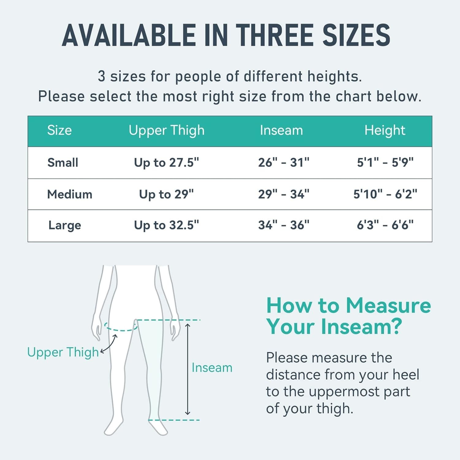 FIT KING Air Compression Recovery System Dynamic Pressure for Circulation Medium