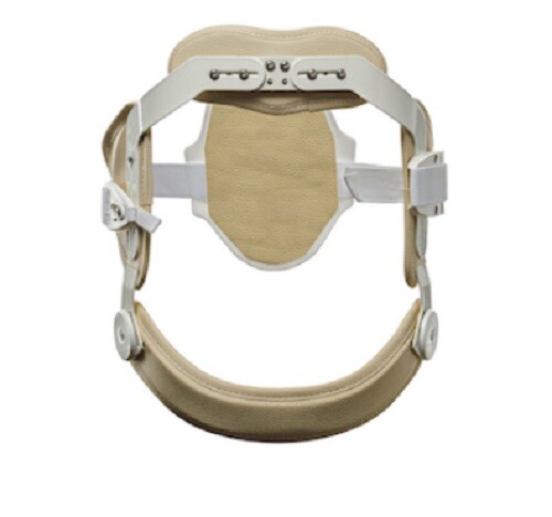 OttoBock Hyperextension Orthosis Support- Large