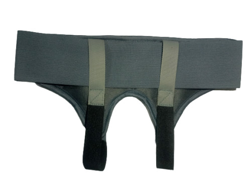 Hernia Support Belt Inguinal Groin Hernia Pain Relief Truss Brace For Men Women