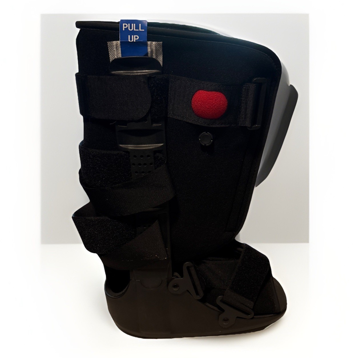 Air CAM Walker Fracture Boot Tall Medical Recovery Medium