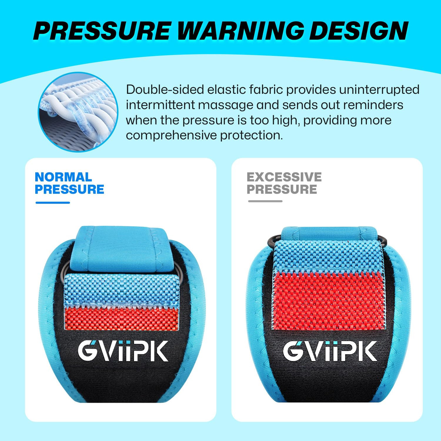 2026 Elbow Brace for Tendonitis and Tennis Elbow for Women Men, Breathable Te…