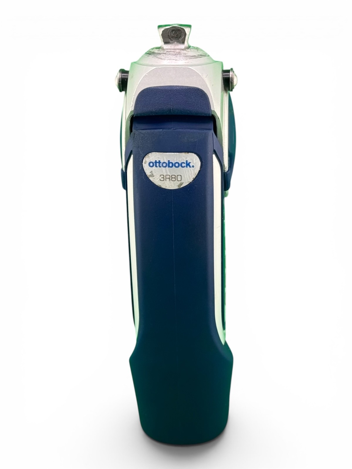 OTTOBOCK Otto Bock 3r80 Prosthetic Knee. 2019. Great condition