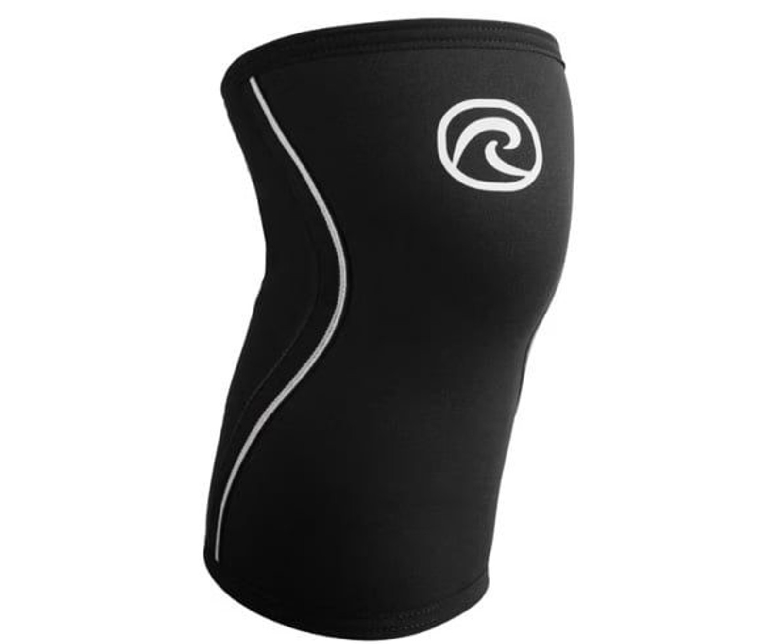 2 Rehband 7mm Knee sleeves NEW Crossfit