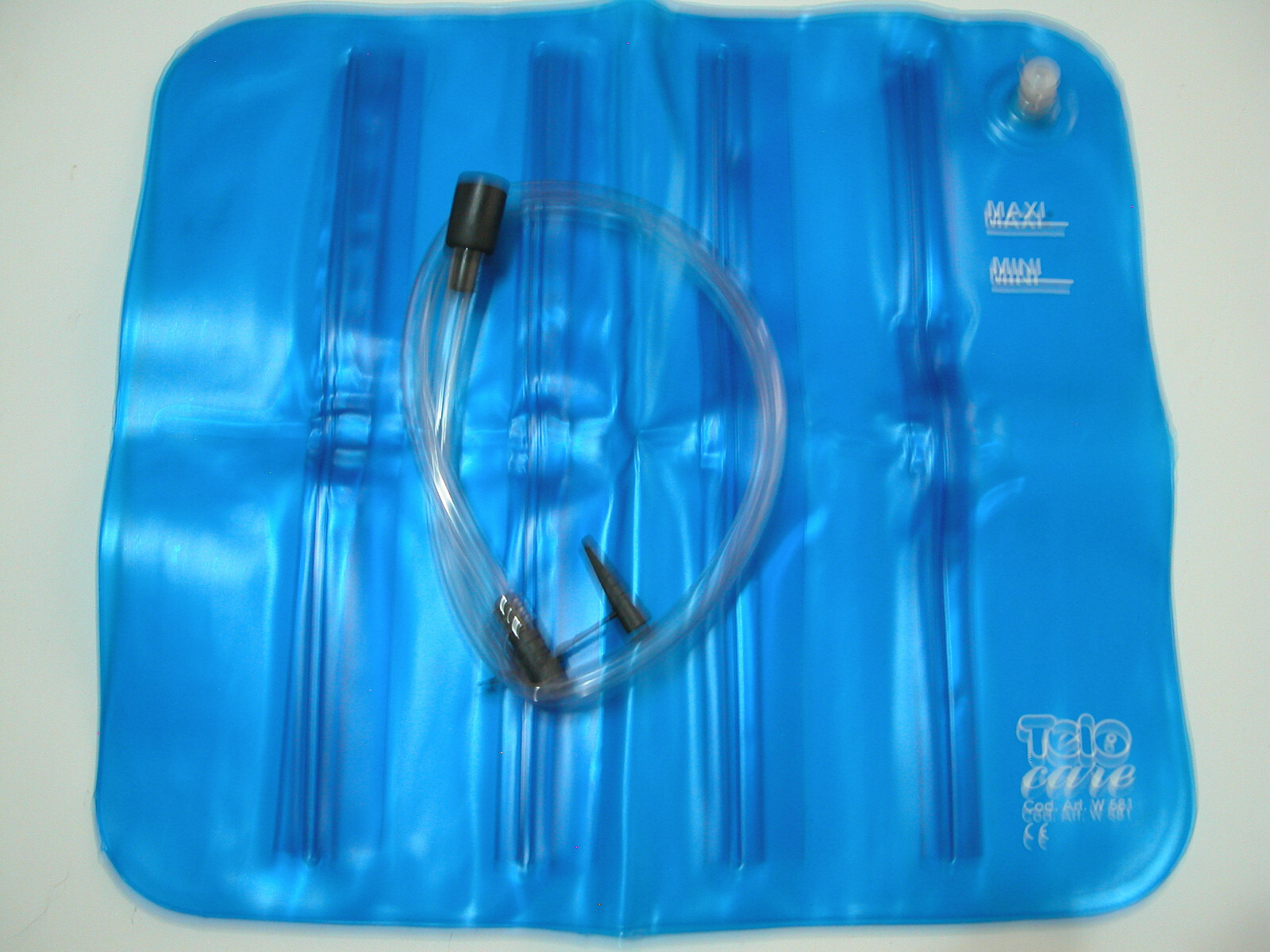 Orthopedic supports knee,ankle,back,elbow,magnetic,belt,waist – various sizes.