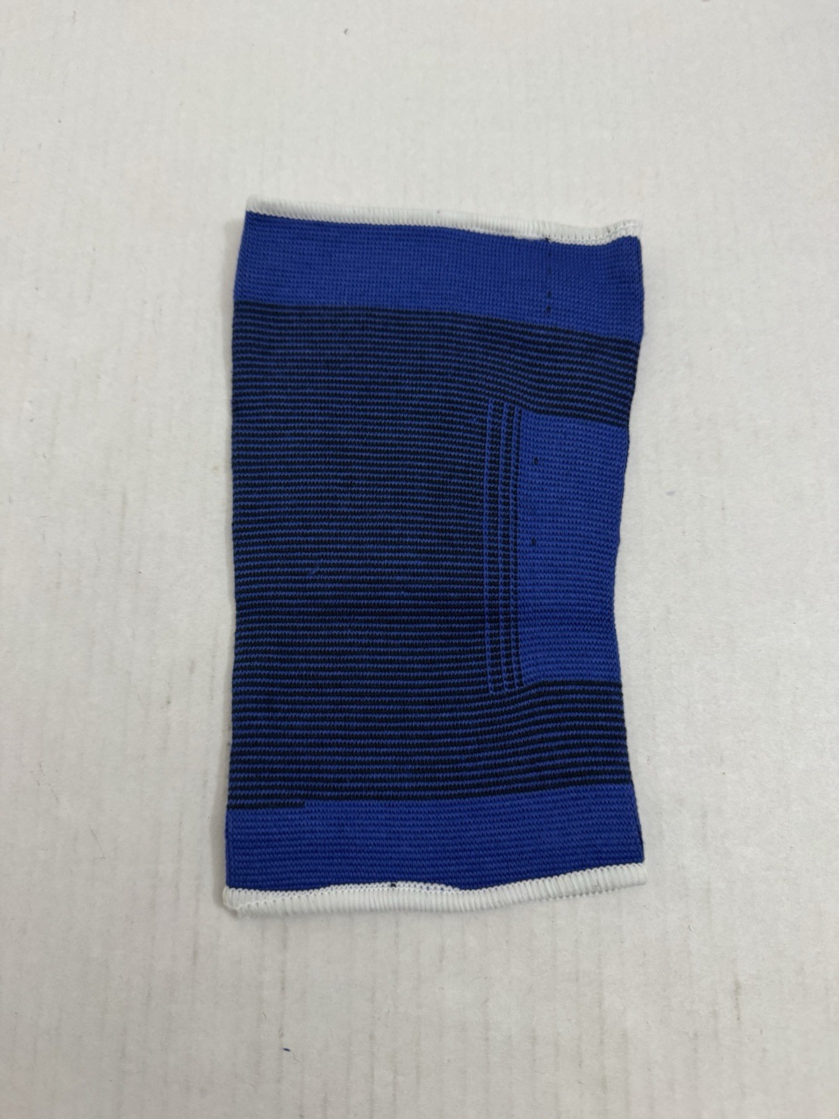 Compression Sleeve With American Flag M1