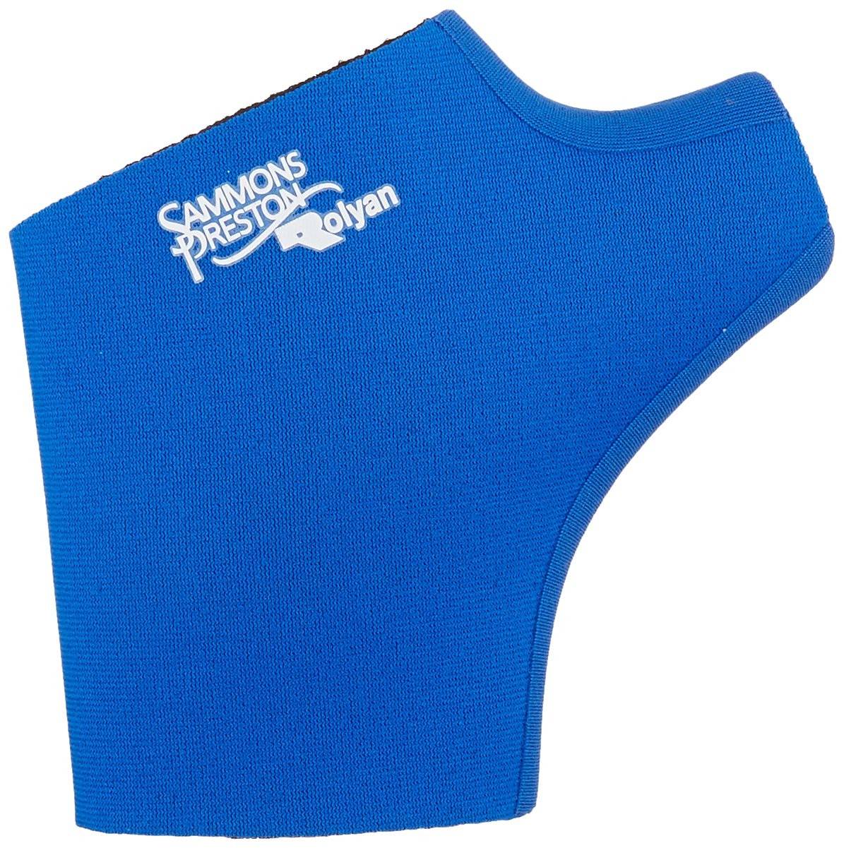 Neoprene Pull On Thumb , Wrist Compression Sleeve, Thumb , Thumb Brace Maximu…