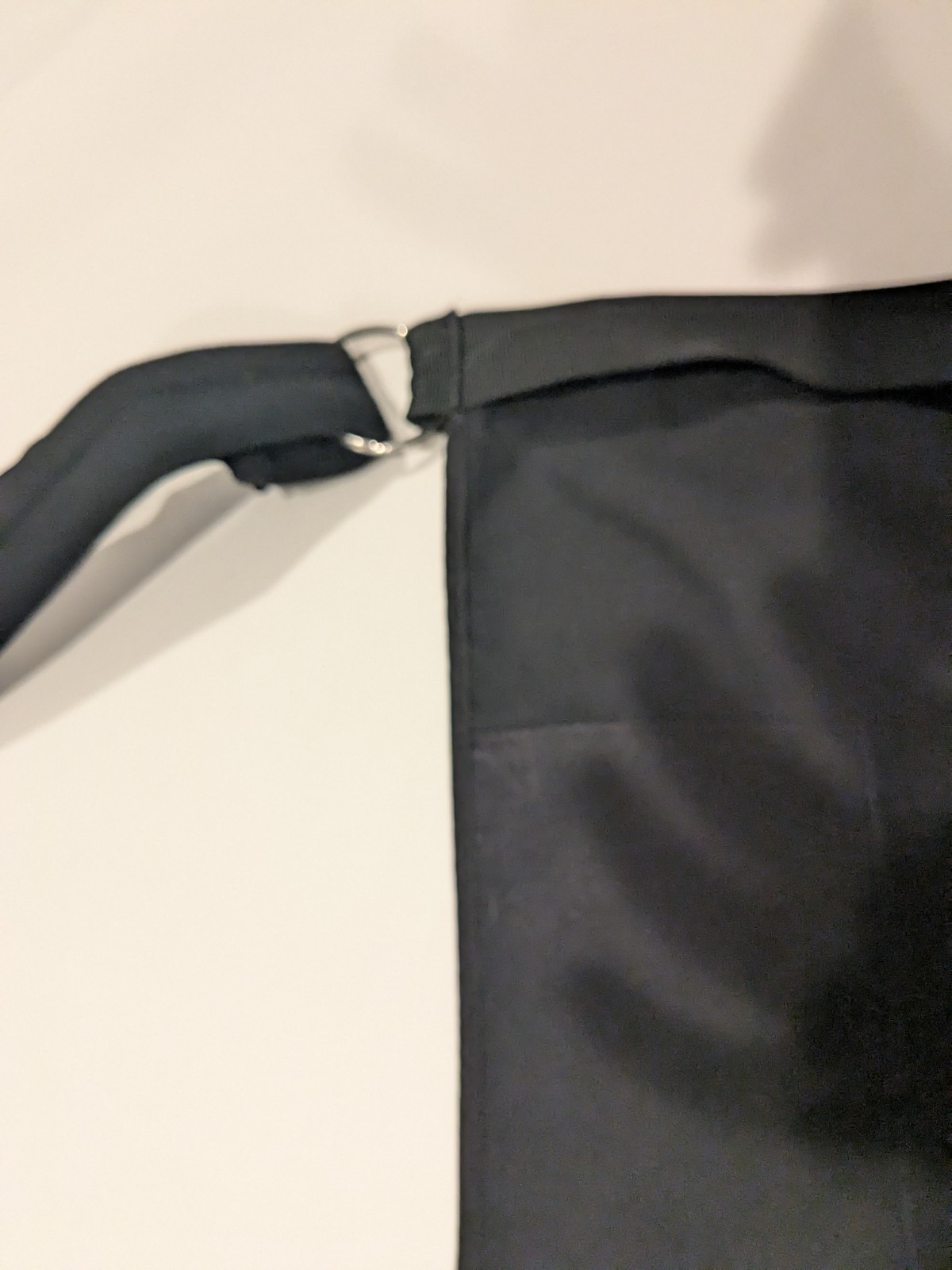 Breg Deluxe Shoulder Immobilizer Sling Universal Adjustable Arm Sling