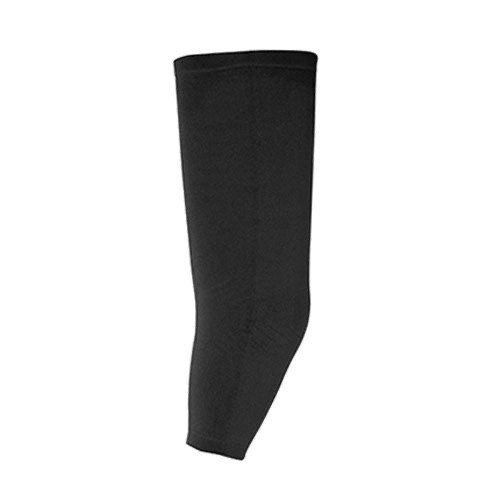 Ottobock Derma ProFlex Sleeve, Vacuum Suspension, Pre-formed