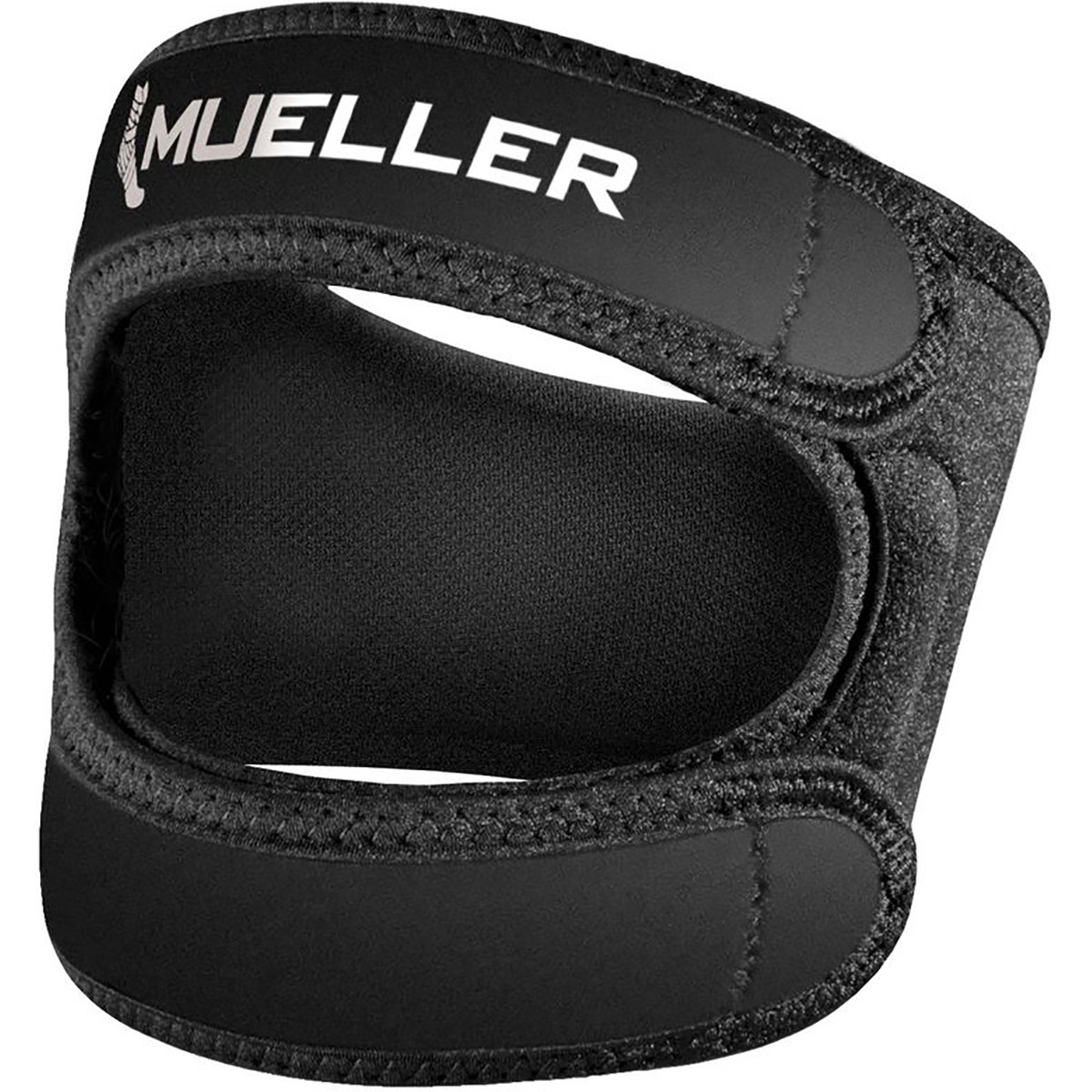 Mueller Max Knee Strap