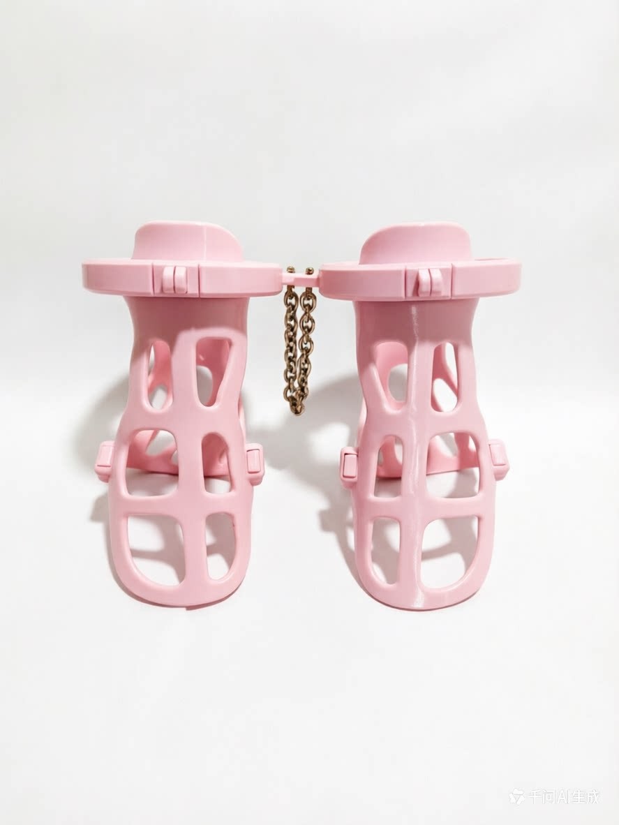 New 3D Resin Adjustable Foot Arch Stretcher Instep Straightener Toe Pointing