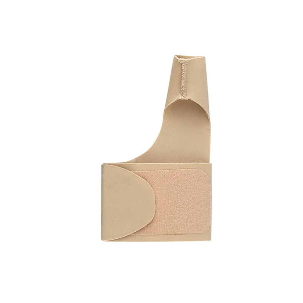 Adjustable Thumb Splint Brace Wrist Support for Tenosynovitis Arthritis Thumb St