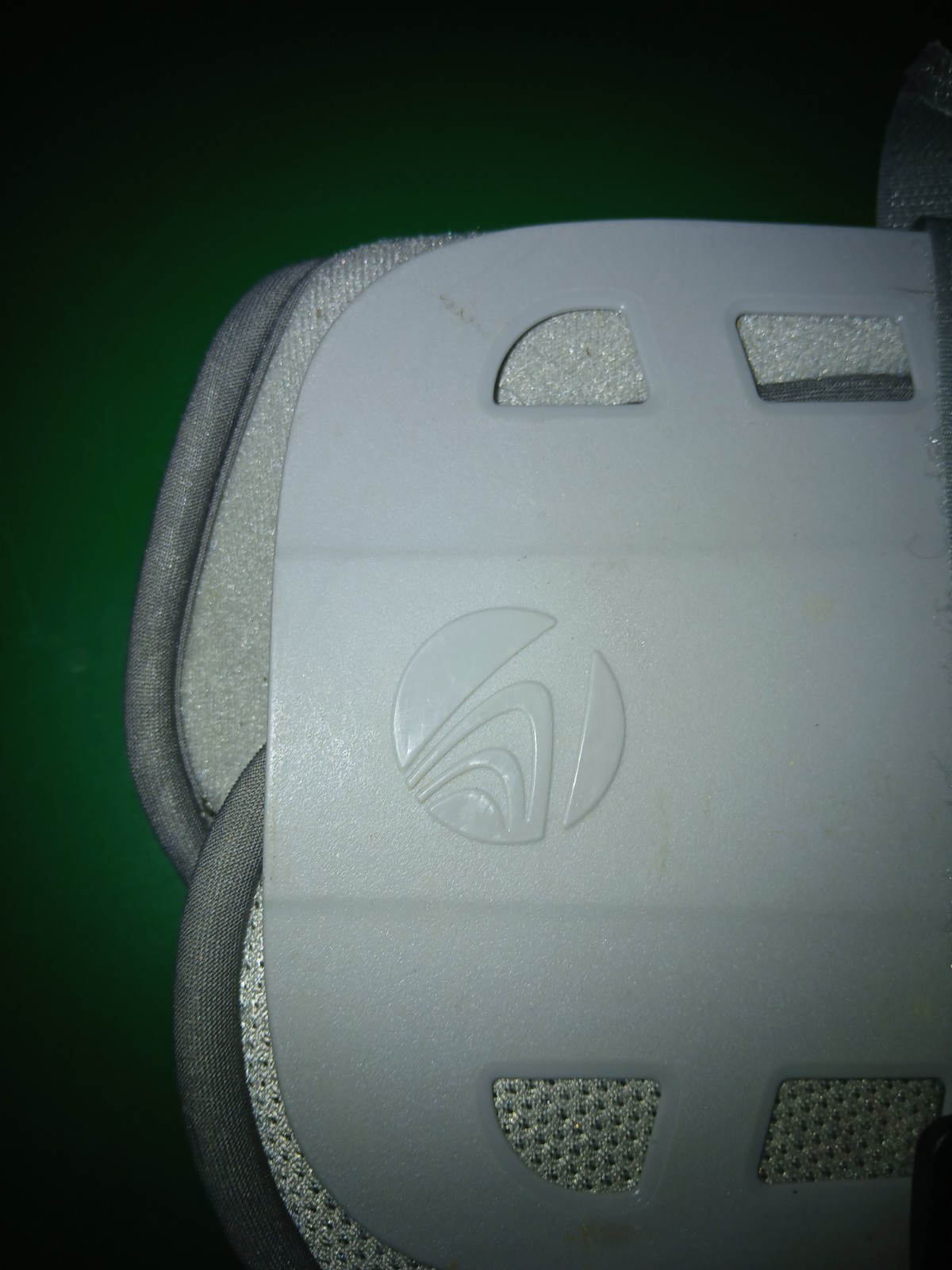 Breg Ortho Genesis Walker