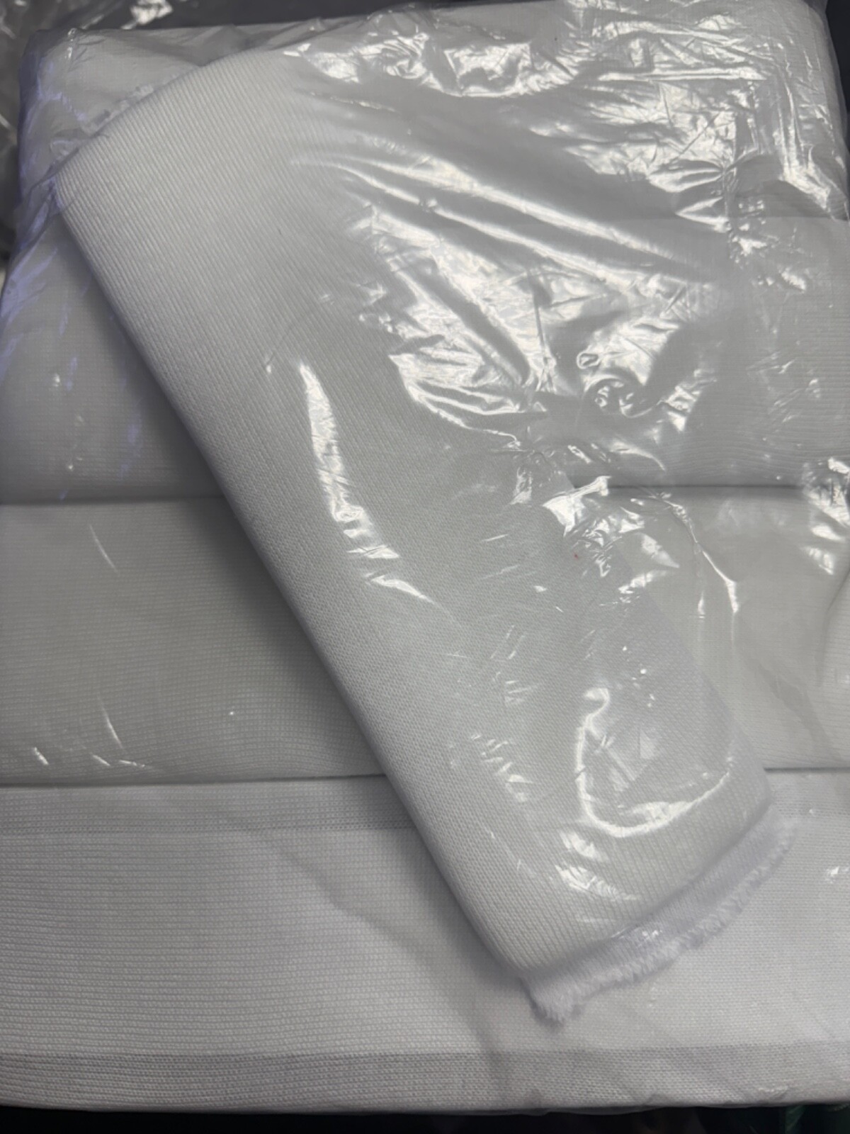 Major Medical Products Armboards – Child #52845