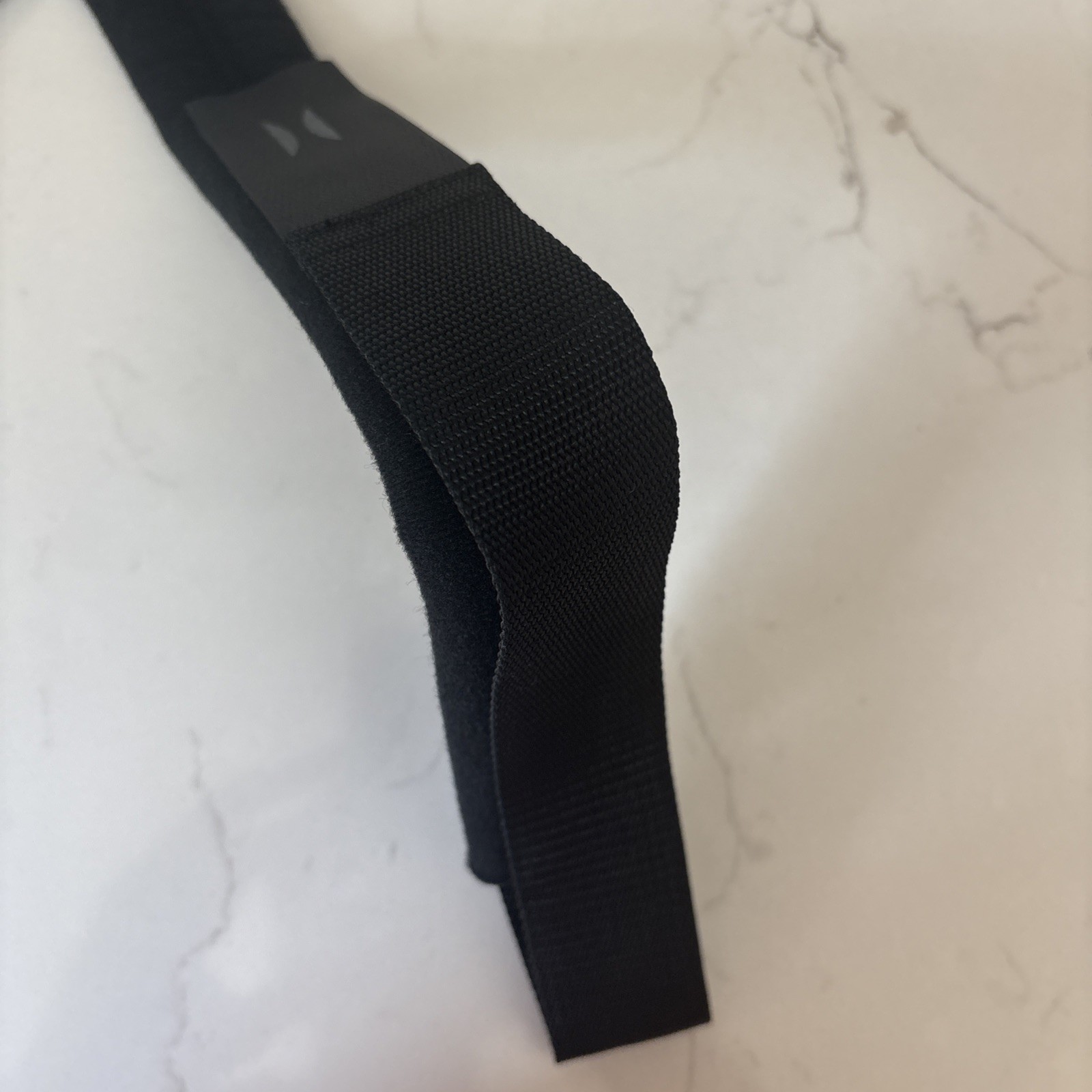 Hely & Weber 661-S Clavicle Brace Small Color Black
