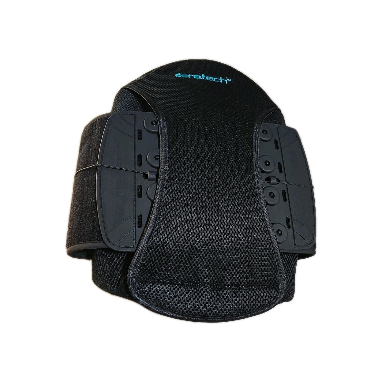 Coretech 627 LSO Back Brace Lumbar Support