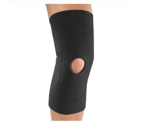 Sport Knee Sleeve
