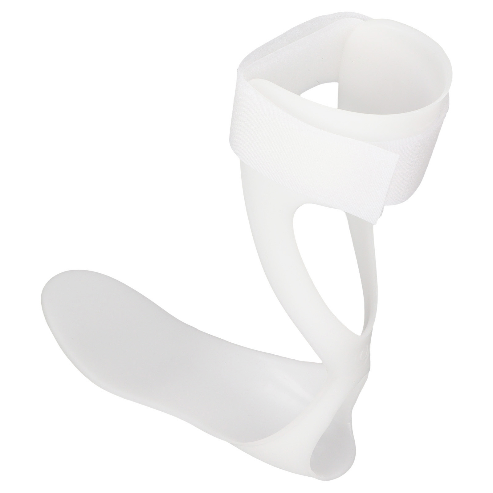 Drop Foot Brace AFO Splint Support Ankle Foot Orthosis Support Corrector Supply