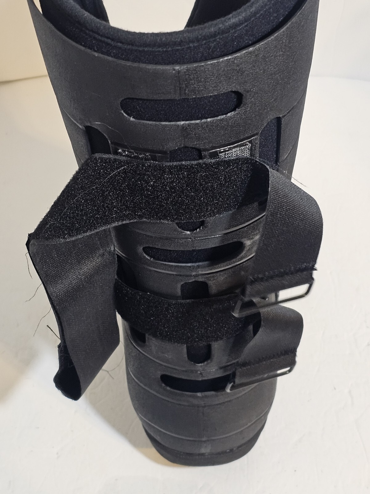 Procare Nextep Contour Walking Boot LARGE