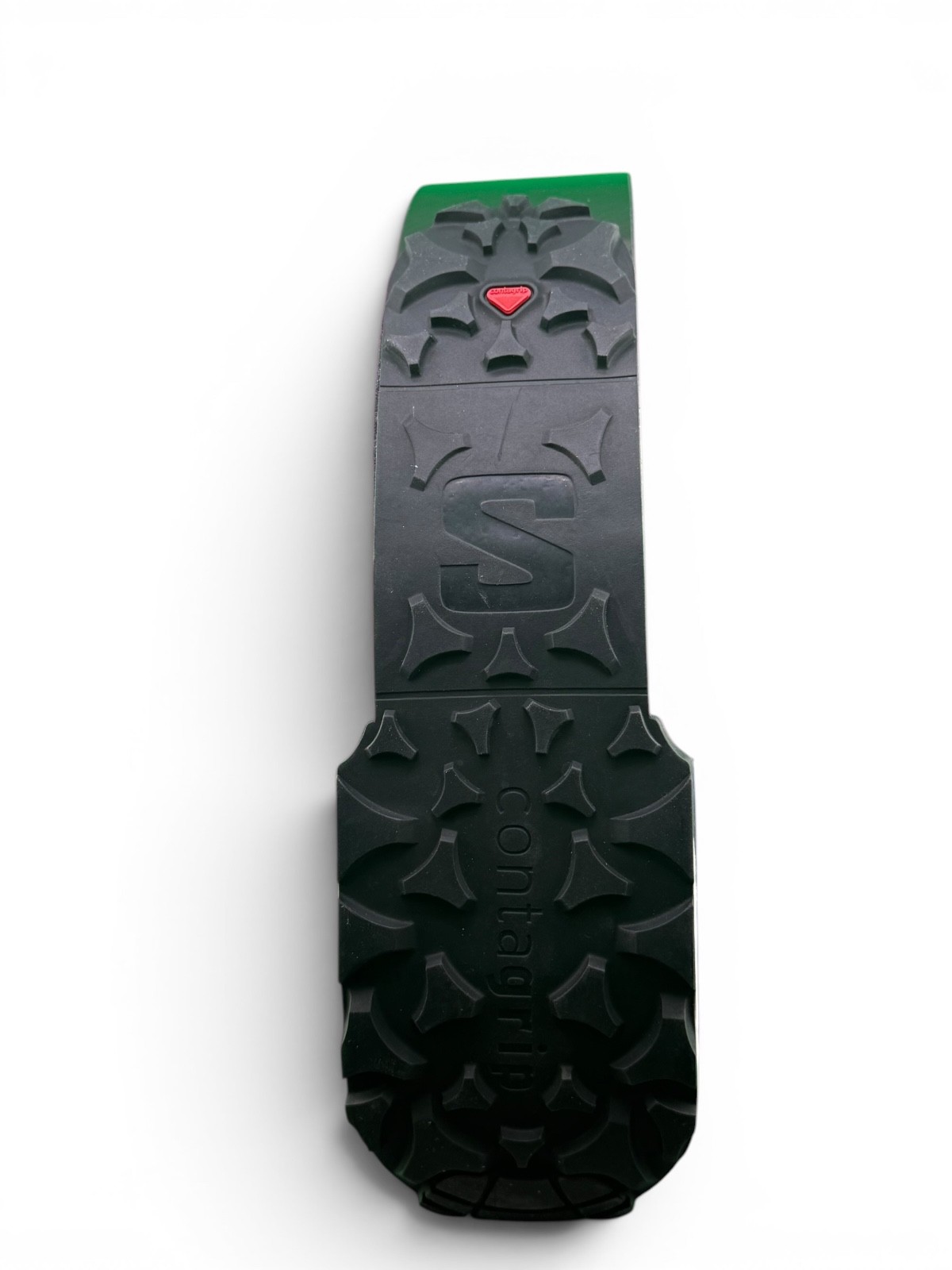 PROTEOR Hopper Prosthetic running blade. Standard height. Category M