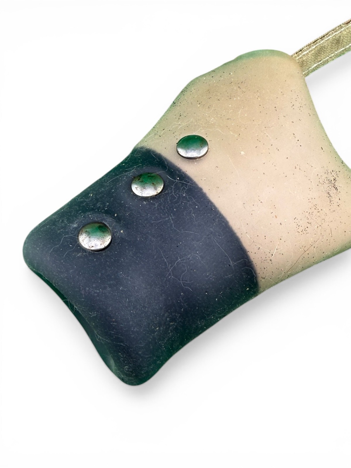 Utah Prosthetic Arm and touch bionics hand sensors. Read