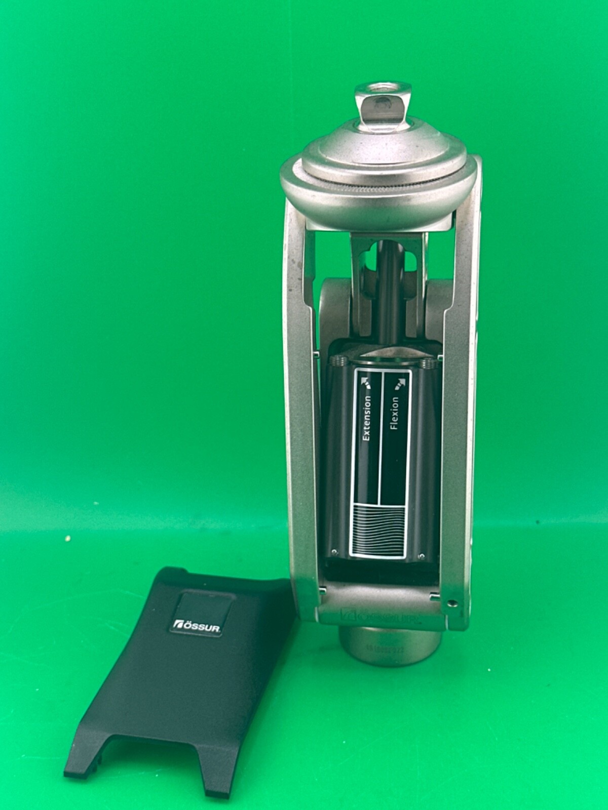 Ossur Ohp3 0hp3 Prosthetic Knee polycentric pneumatic Prosthetic Knee excellent