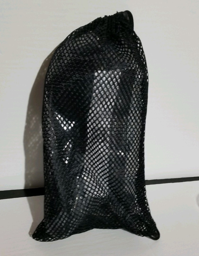 New! Comfortland Endeavor 31-500 Deluxe Wrist Hand Splint Brace Black