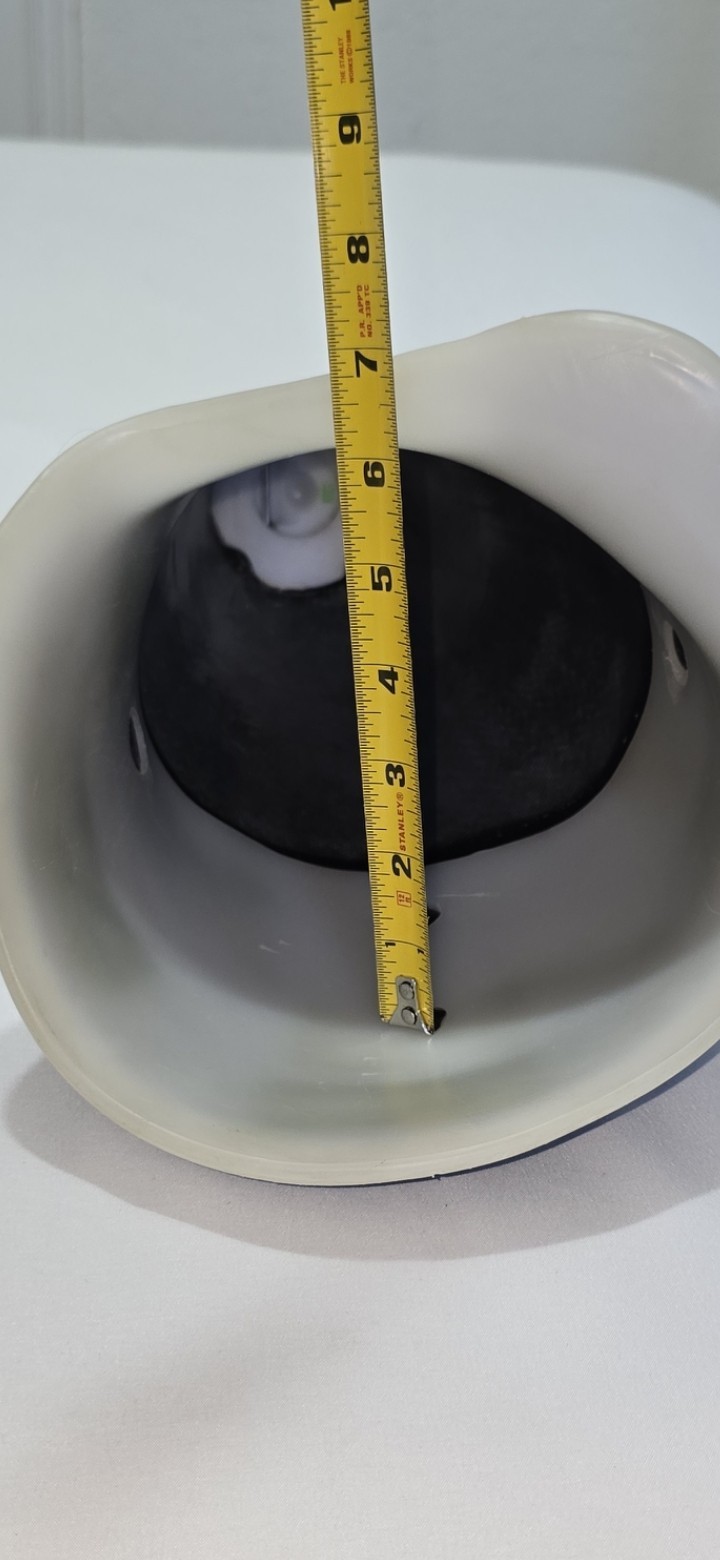 Socket of fiber Carbono In Perfect Condition.
