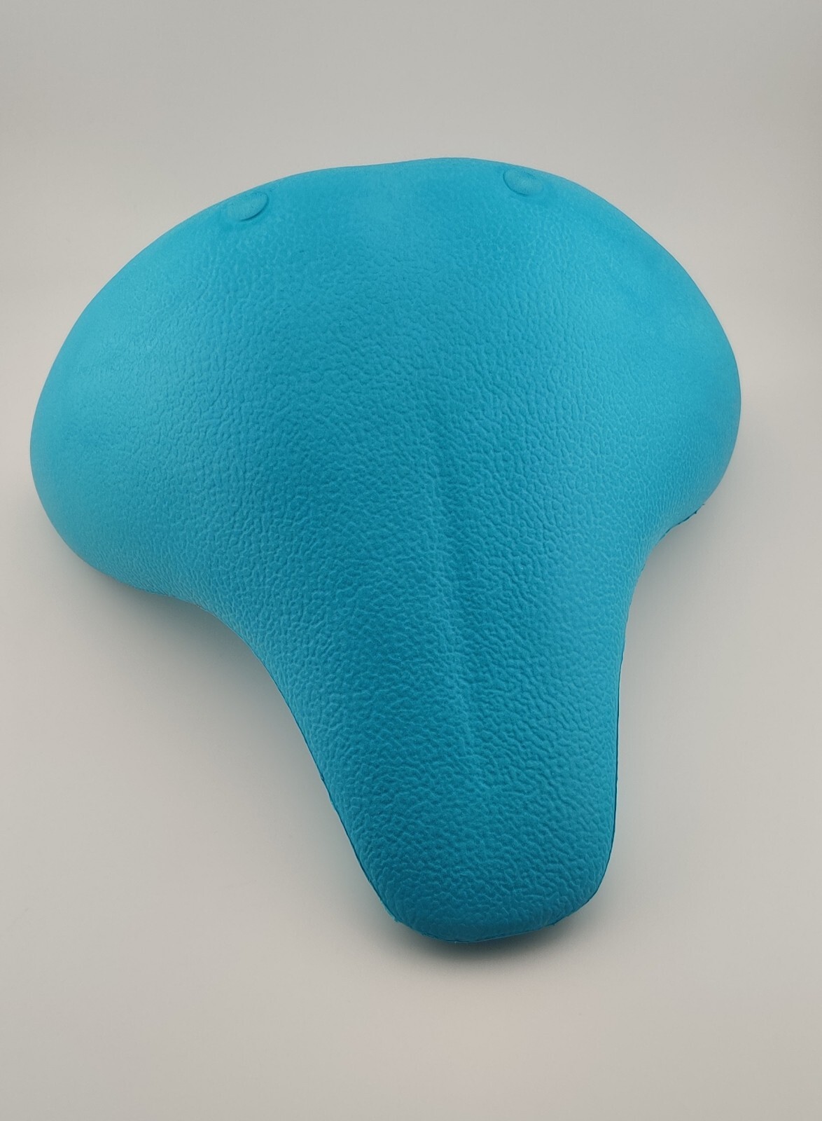 Hard Support Neck Pillow Brace