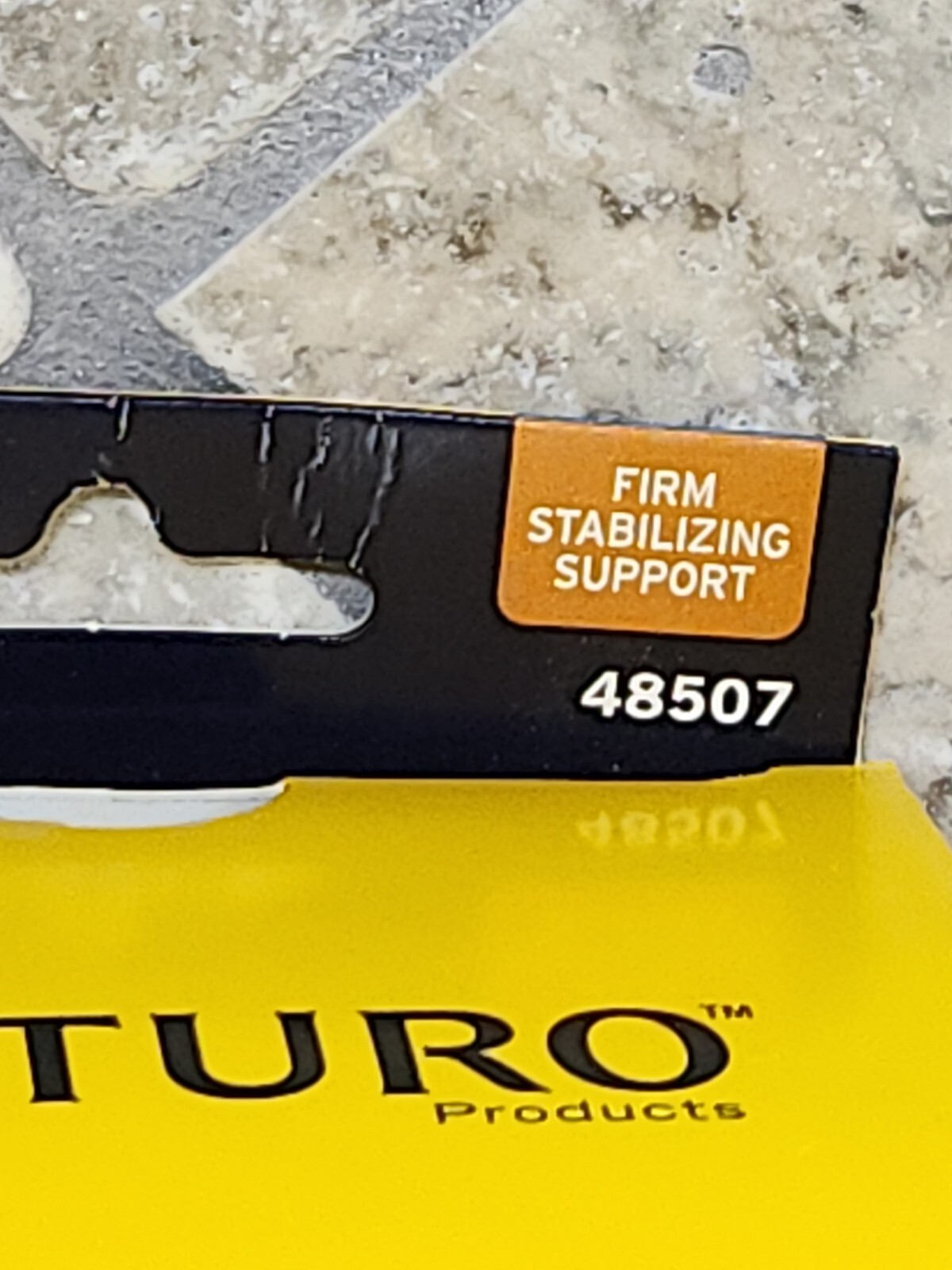 3M Futuro Foot Plantar Fasciitis Sleep Support 48507