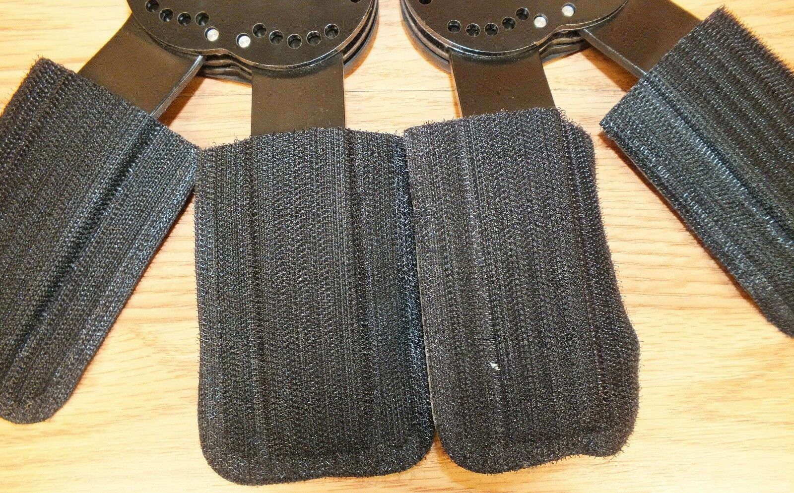 *REPLACEMENT* Adjustable Joints For Thermo Active Medical Knee/Elbow Therapy