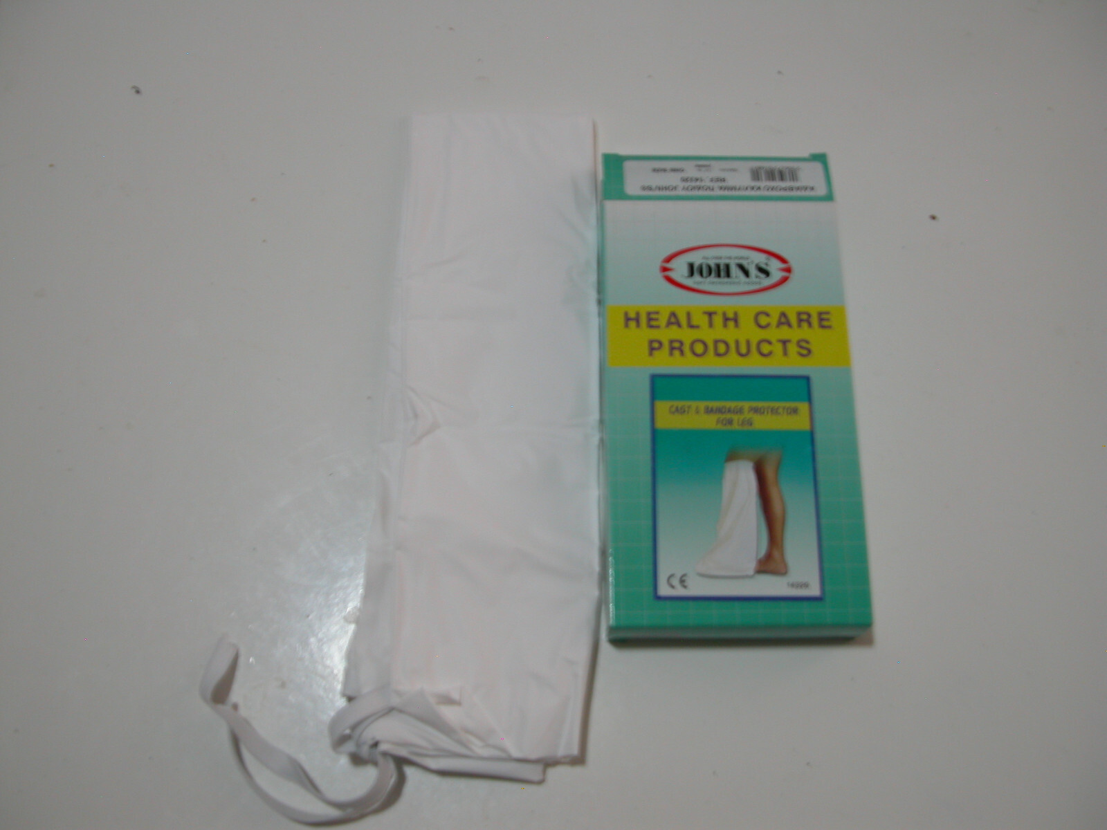 Orthopedic supports knee,ankle,back,elbow,magnetic,belt,waist – various sizes.