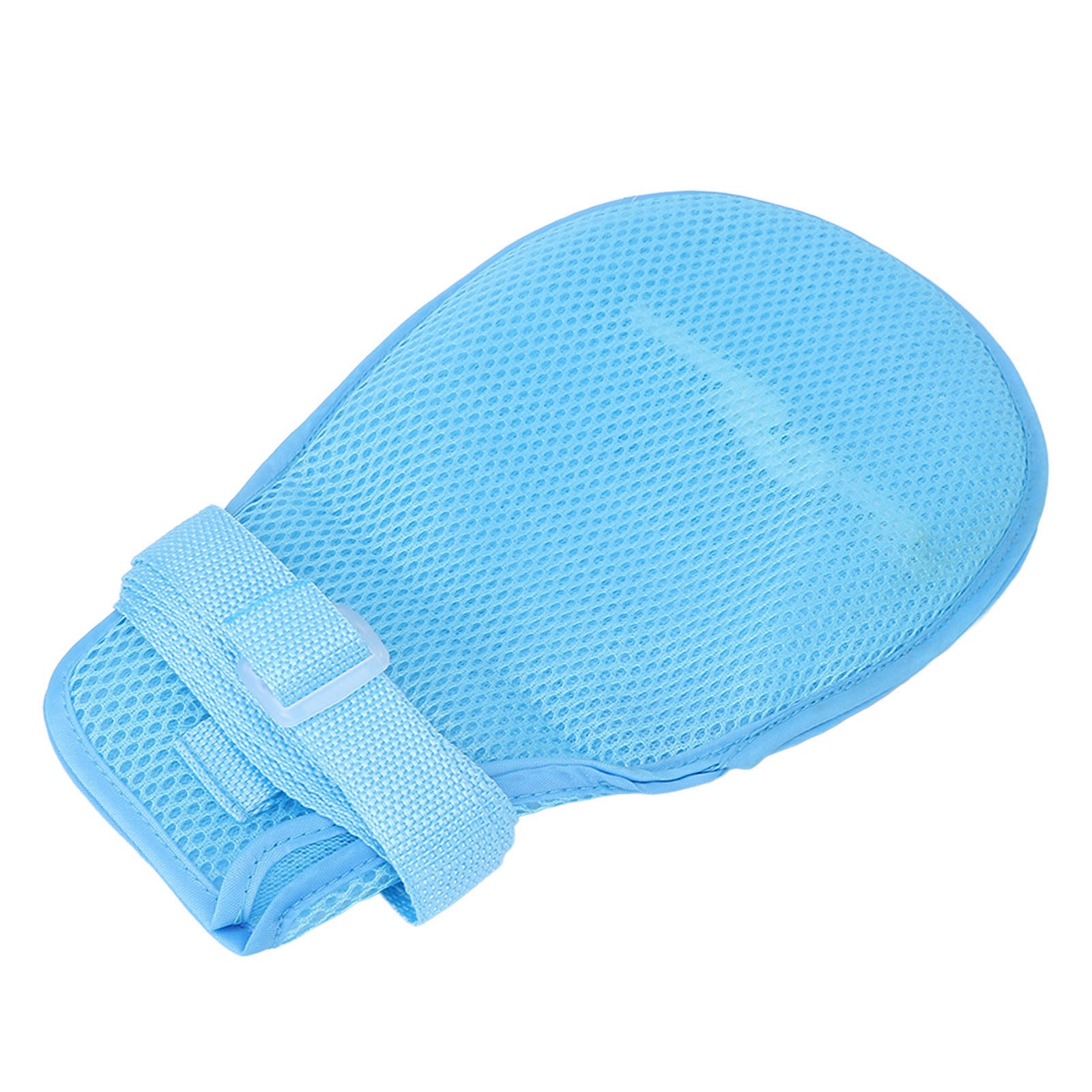 Breathable Hand Fixed Restraint Avoid Accidental Injuries Hand Control