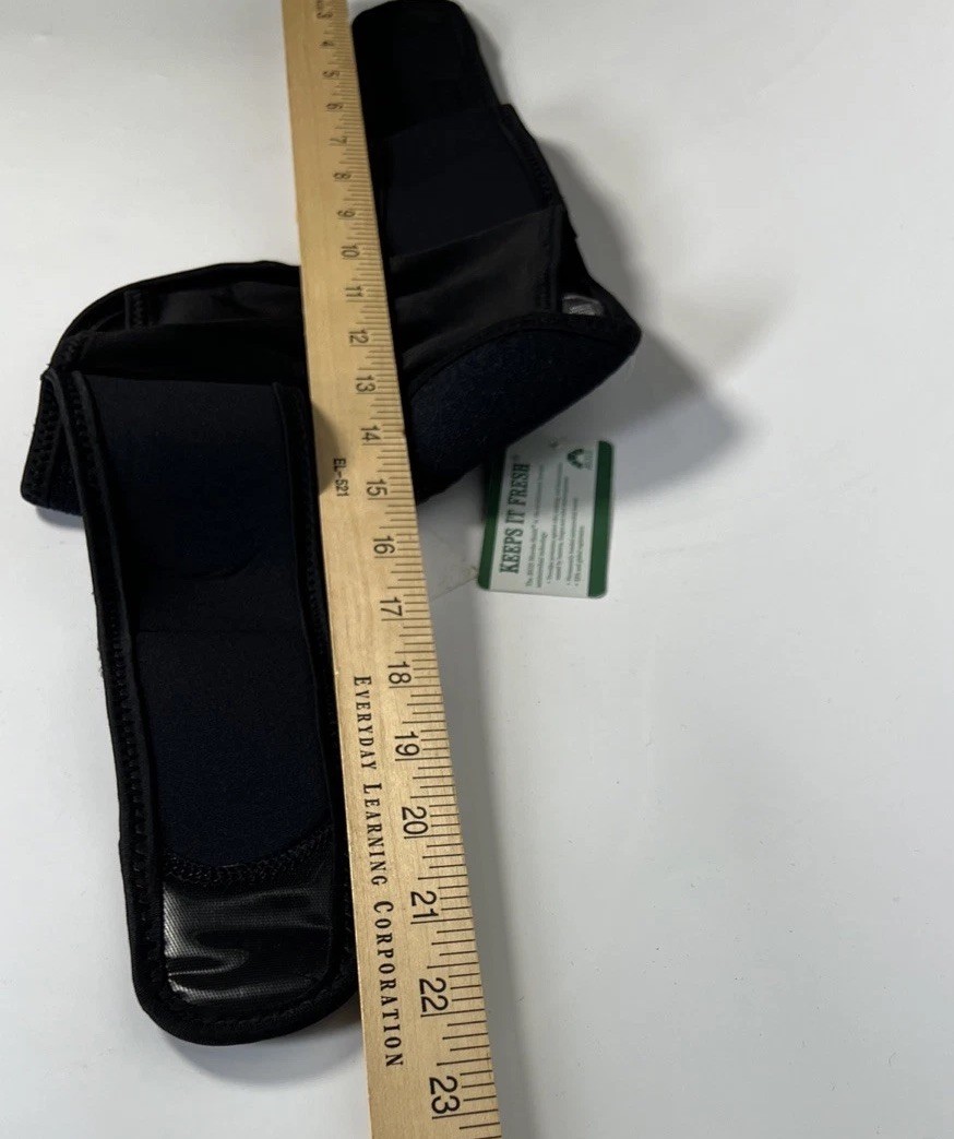 MUELLER SPORT CARE Elbow Support One Size Moderate Support Left & Right #6305