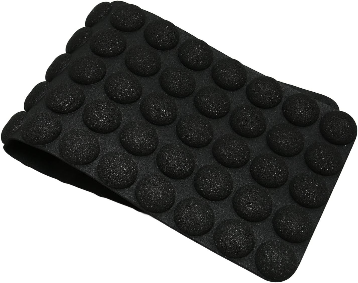 Foam Compression Board for Postoperative Recovery – Soft and Flexible Design, Be