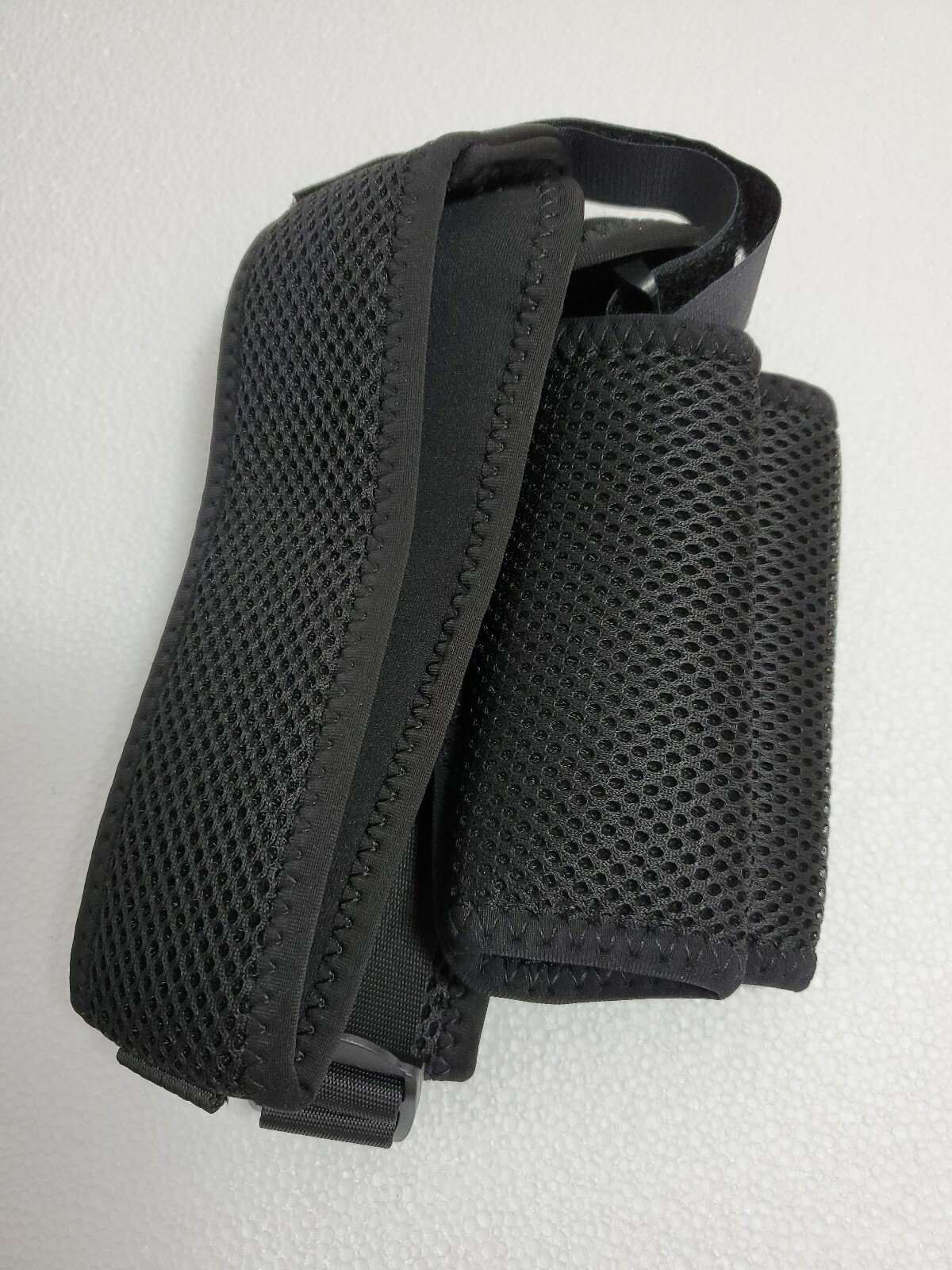 Posture Corrector Backpack Like Shoulder Support Adjustable Correct Brace Unisex