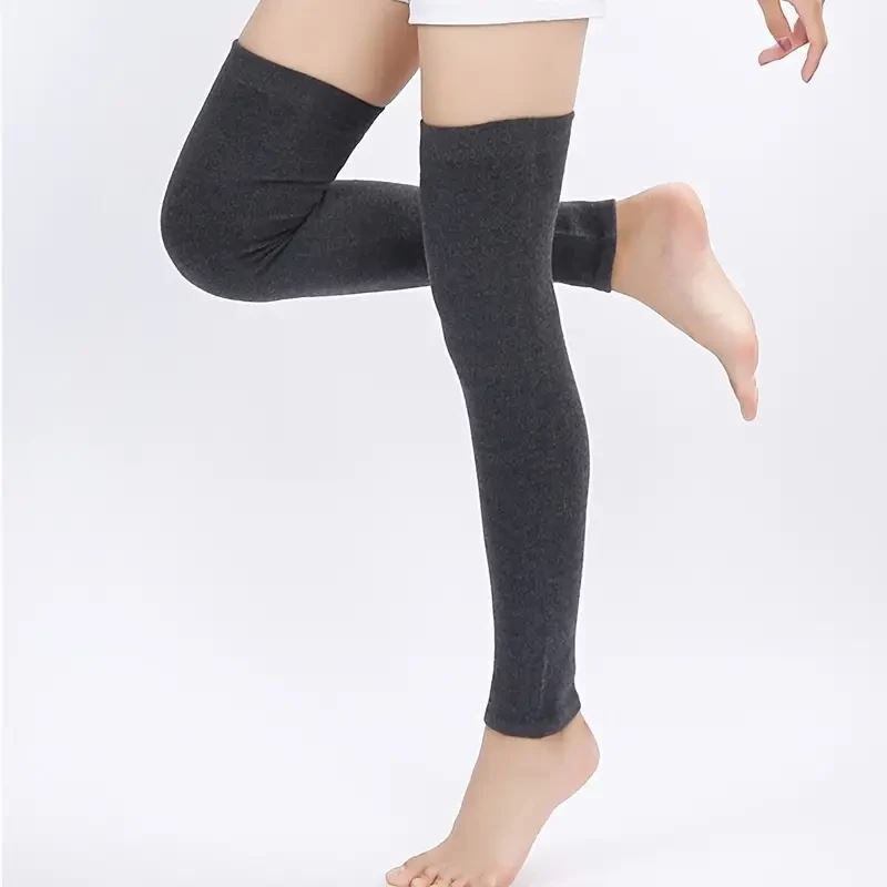 NAIYONG SPORTS Knee Pads(Fit Up To 85kg) Comfortable And Breathable
