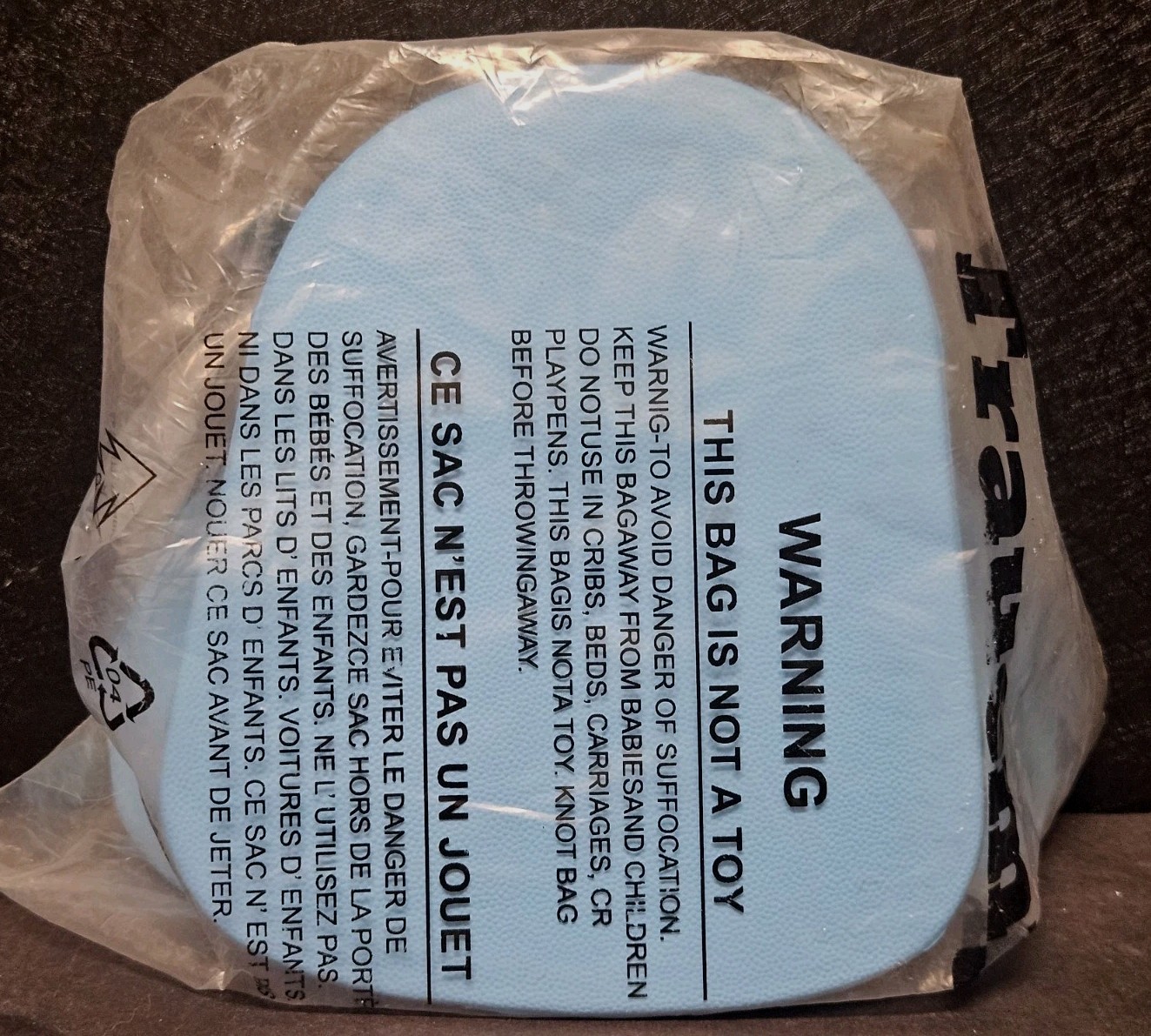 Trauemy Neck & Shoulder Relaxer, Neck Stretcher Chiropratic Pillow Pain Relief
