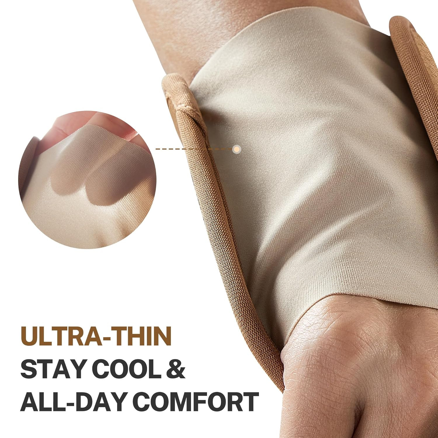 Carpal Tunnel Wrist Brace For Work With Splint and Palm Cushion Wrist Pain R…