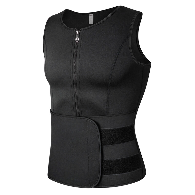 Posture Correction Vest Medical Adjustable Men Women Upper back Shoulder Support