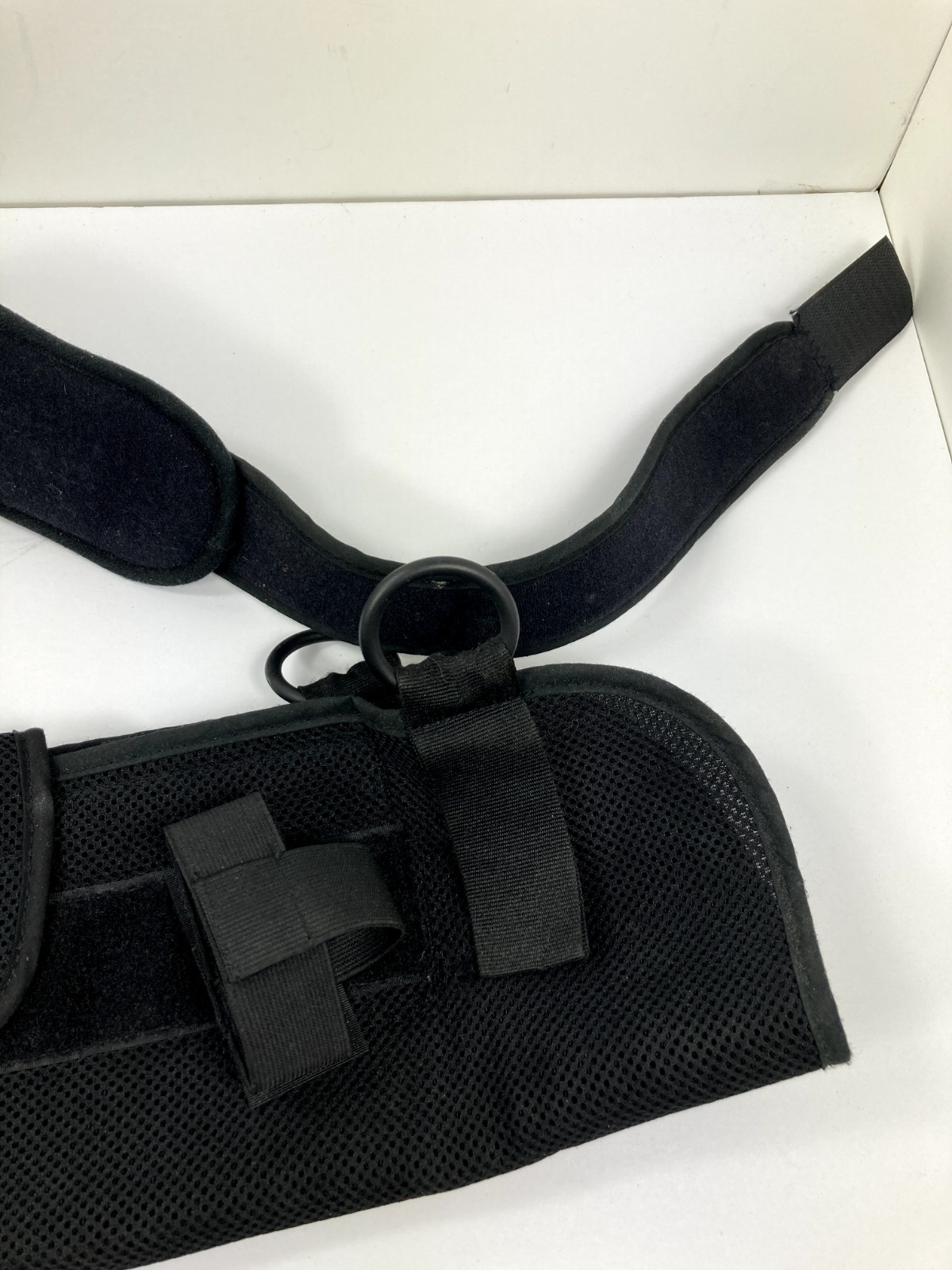 Aircast Quick Fit Arm Sling Adult
