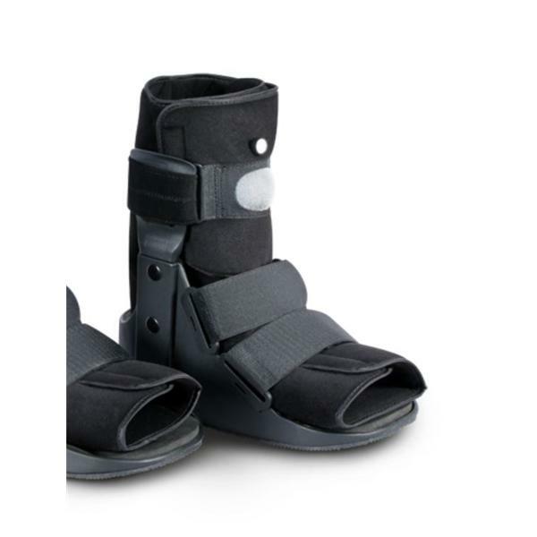 *1-Pack* Darco Air Traveler Walker High-Rise Size Medium Boot AT2