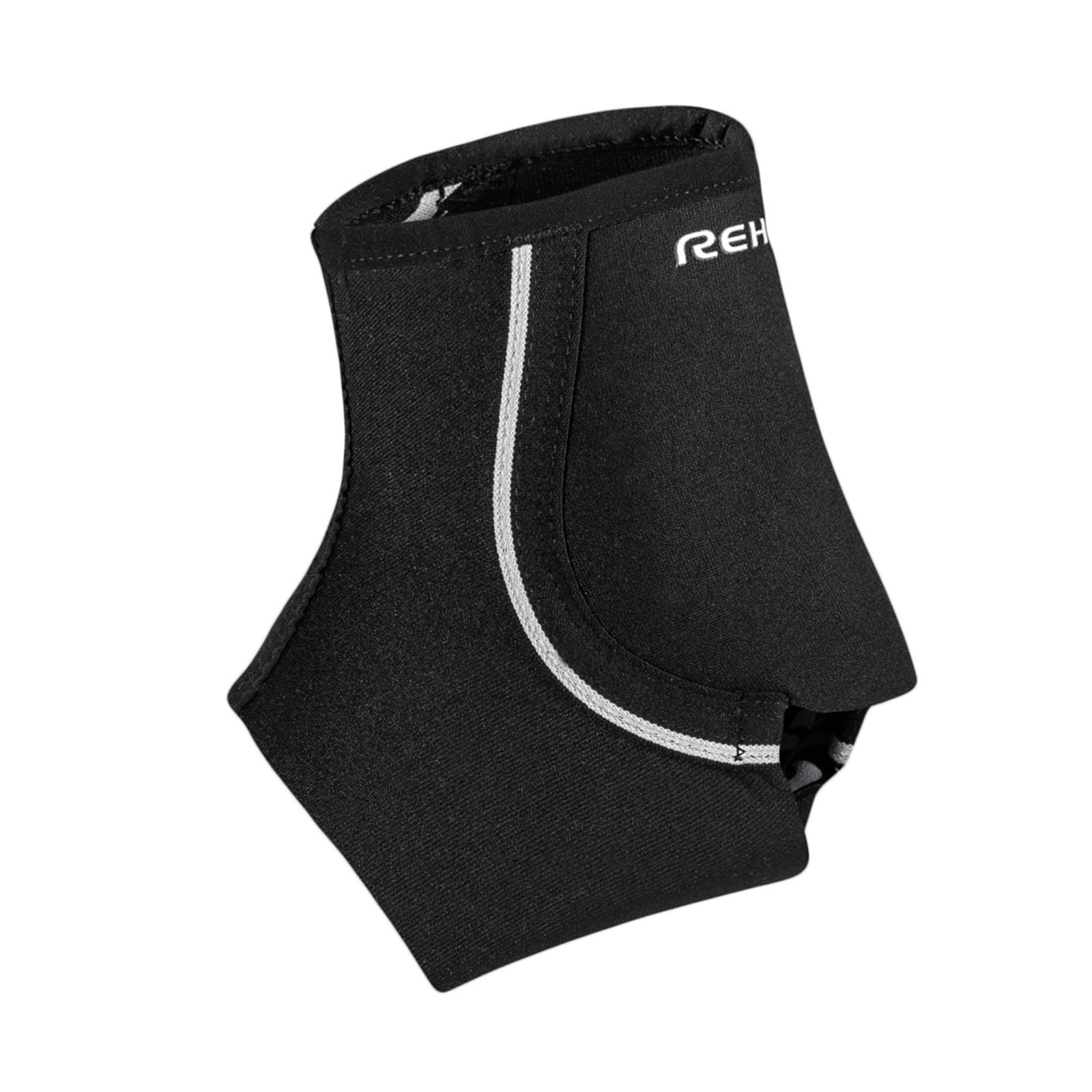 Ankle Support 1.5mm/3mm Neoprene light support, Ankle brace for sports & work…