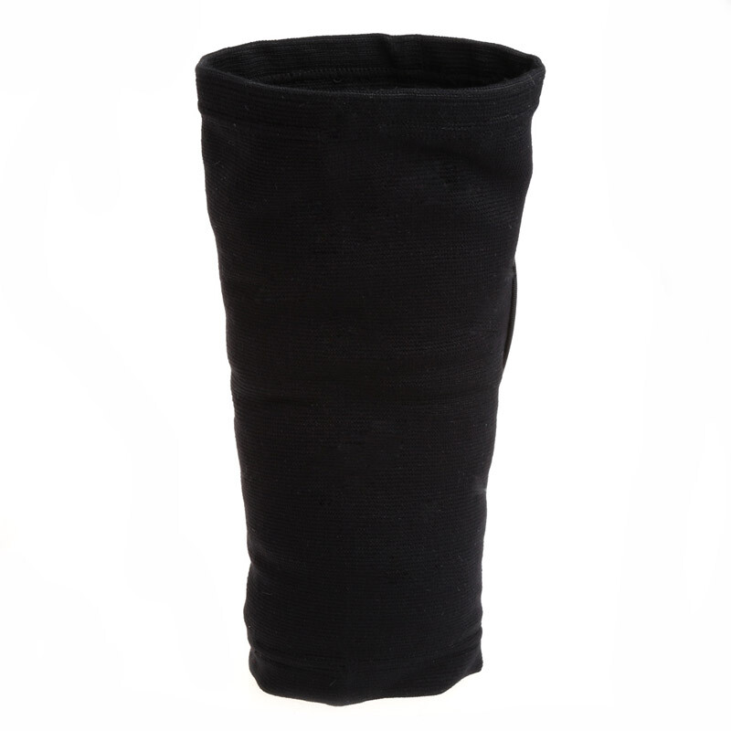 Practical Knees Pads Comfortable Protective Knee Pads for Sports Dance Football