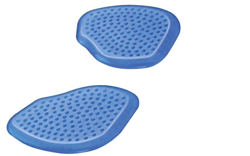 Universal Metatarsal Pad / Male OT GEL
