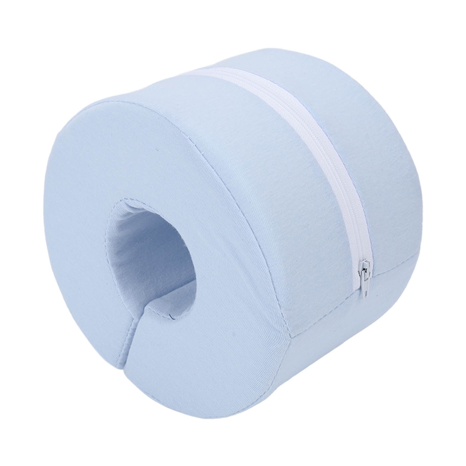 Foot Pillows Prevents Rashes Ulcers Sores Reducing Foot Pressure Foot Elevation