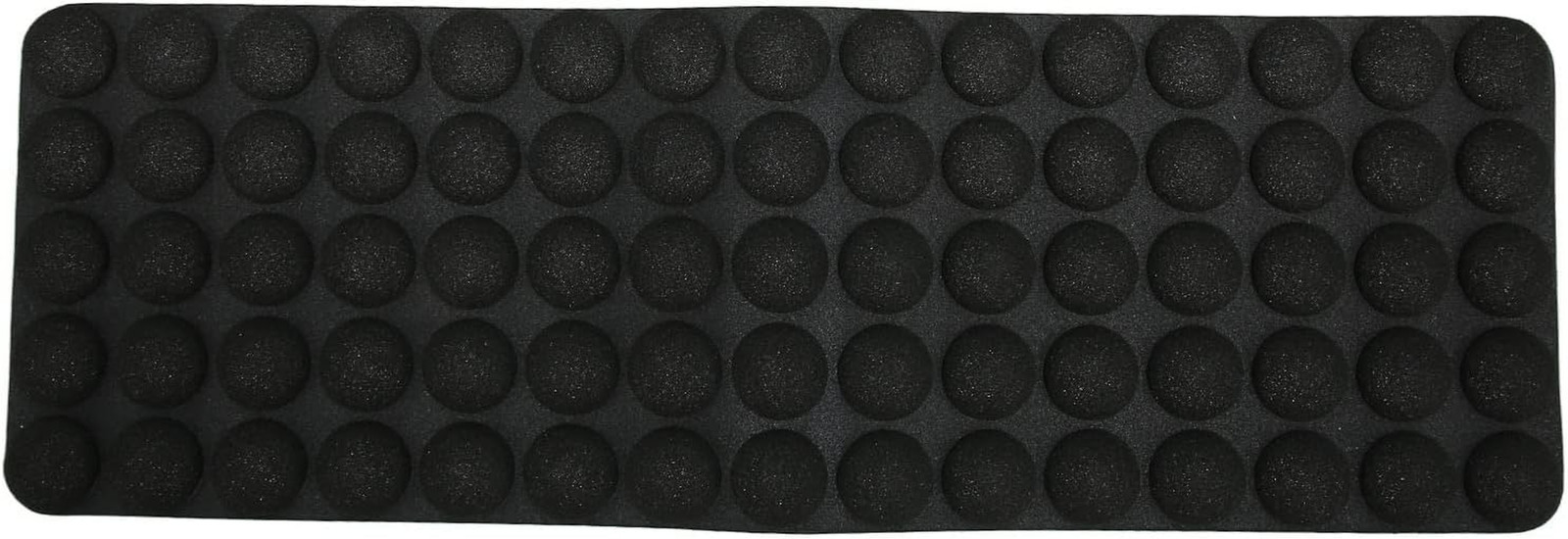 Foam Compression Board for Postoperative Recovery – Soft and Flexible Design, Be