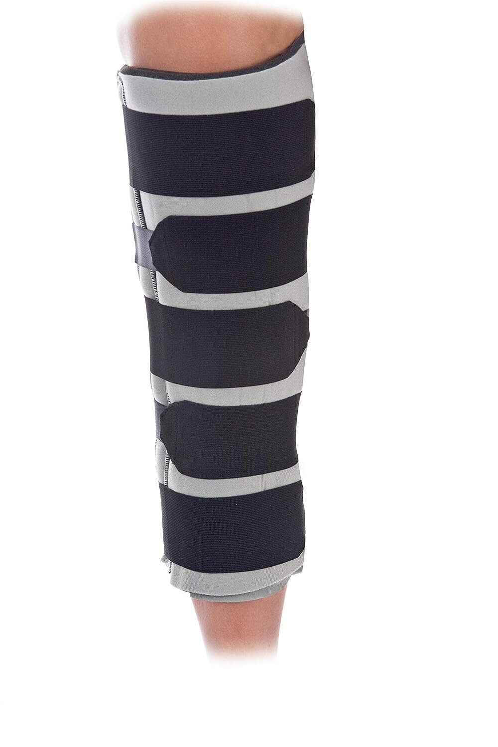62014 Foam Knee Immobilizer, 14″ Size