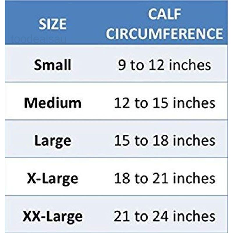 Prevent Products, Inc Elderly Leg Skin Protector, Thin Small, Beige