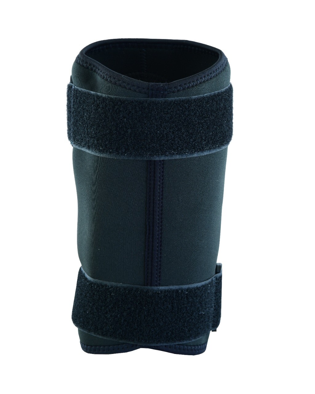 Adjustable Knee Support Open Patella Stabilising Brace Sleeve Running Arthritis