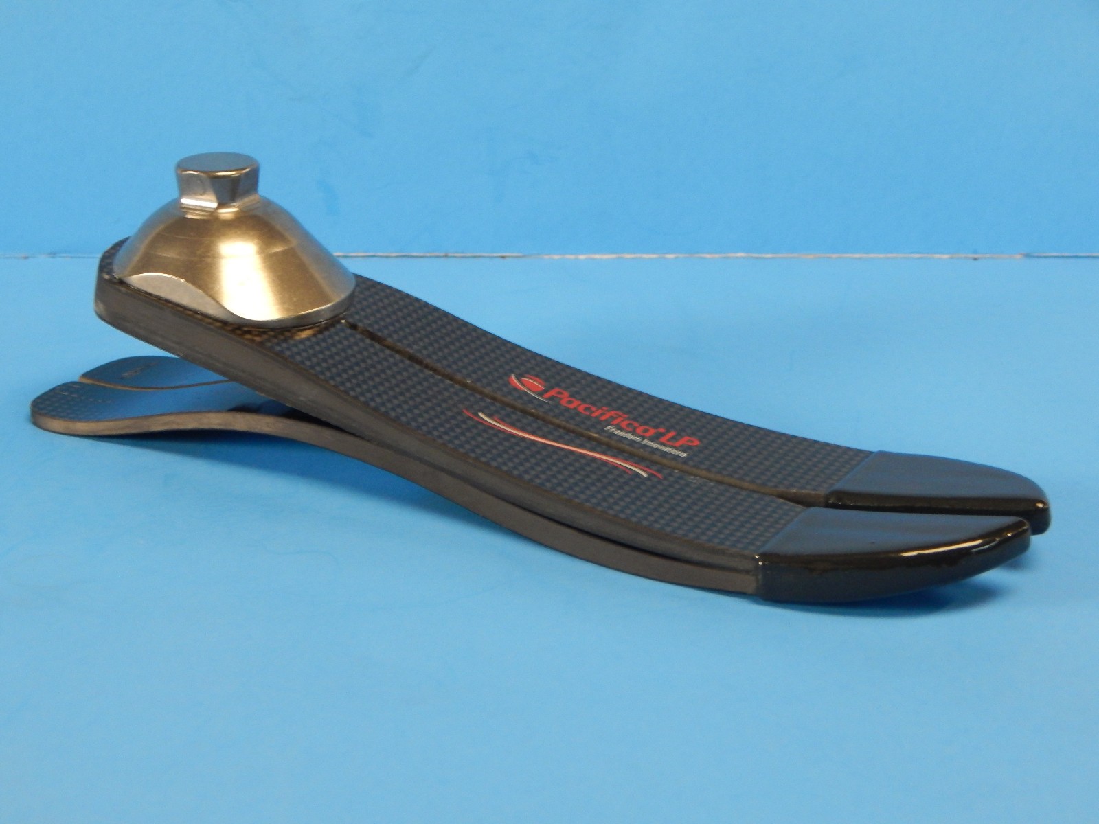 Freedom Pacifica LP Foot Prosthetic Category 4 Size 30 cm